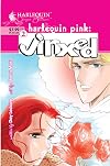 Jinxed