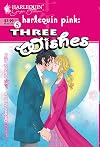 Three Wishes