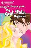 My Real Fake Boyfriend