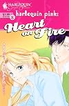 Heart on Fire