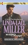 Mixed Messages [with bonus story: 'The Secret Child & the Cowboy CEO']