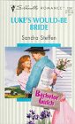 Luke's Would-Be Bride