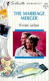 The Marriage Merger