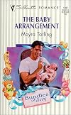 The Baby Arrangement