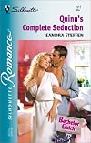 Quinn's Complete Seduction