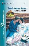 Travis Comes Home