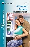 A Pregnant Proposal