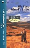 His Best Friend's Bride
