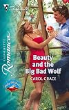 Beauty and the Big Bad Wolf