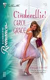 Cinderellie!