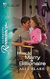 How to Marry a Billionaire