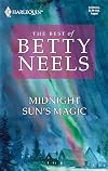 Midnight Sun's Magic