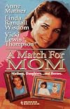 A Match for Mom (3-in-1)