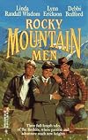 Rocky Mountain Men (3-in-1)