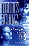 Angel in Your Eyes (3-in-1)