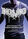 Intertwined