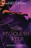 My Soul to Keep