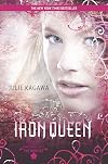 The Iron Queen