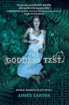 The Goddess Test