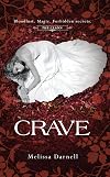 Crave