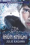 The Iron Knight
