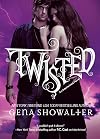 Twisted