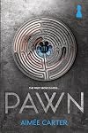 Pawn