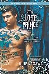 The Lost Prince