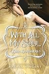 With All My Soul
