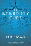 The Eternity Cure