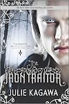 The Iron Traitor