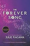 The Forever Song