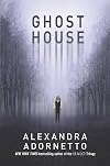 Ghost House