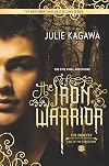 The Iron Warrior