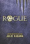 Rogue