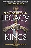 Legacy of Kings