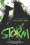 Storm