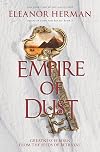 Empire of Dust