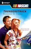 Thunderstruck