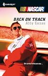 Back on Track