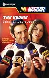 The Rookie