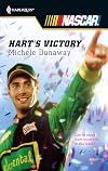 Hart's Victory