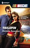 Tailspin