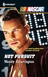 Hot Pursuit