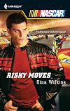 Risky Moves