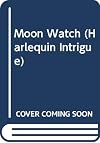 Moon Watch