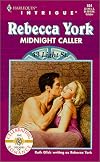Midnight Caller