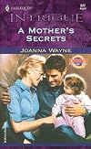 A Mother's Secrets
