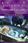 Familiar Lullaby