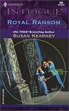Royal Ransom